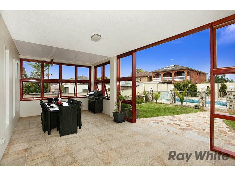 5 Wallace Street, Bexley NSW 2207