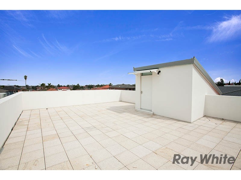 5 Wallace Street, Bexley NSW 2207