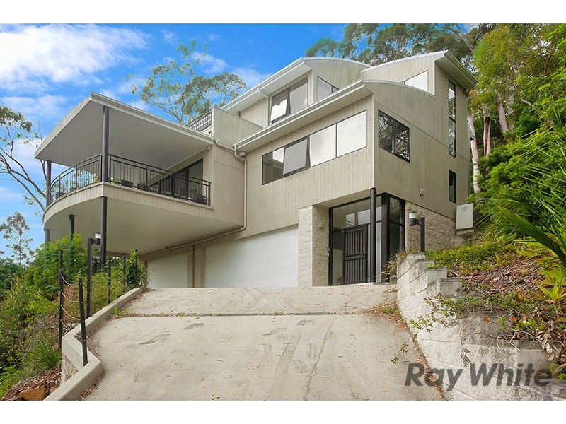 130a Moons Avenue, Lugarno NSW 2210