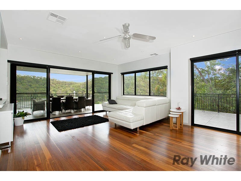 130a Moons Avenue, Lugarno NSW 2210