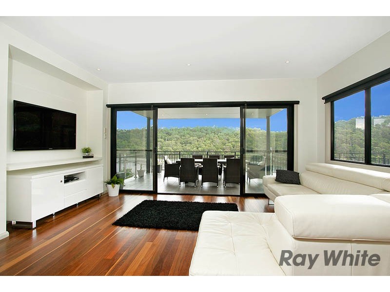 130a Moons Avenue, Lugarno NSW 2210