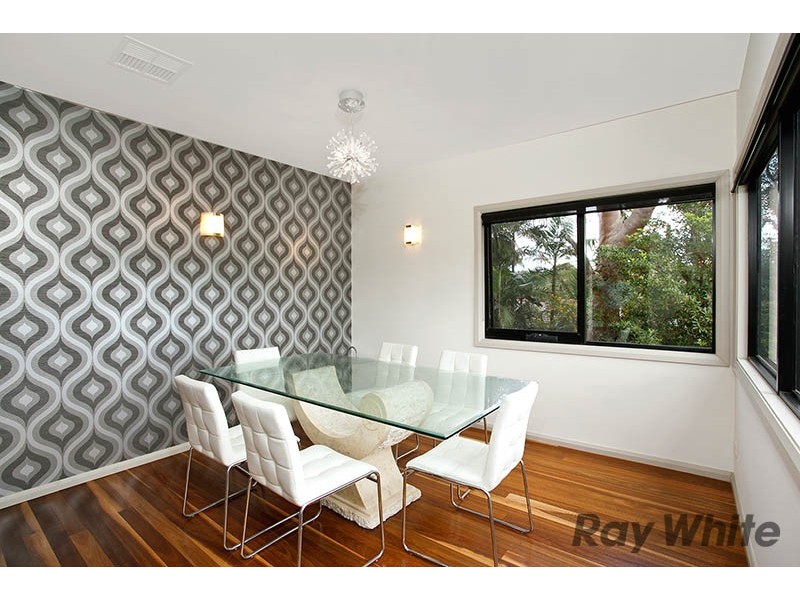 130a Moons Avenue, Lugarno NSW 2210