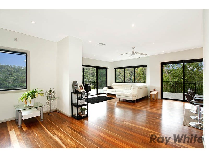 130a Moons Avenue, Lugarno NSW 2210