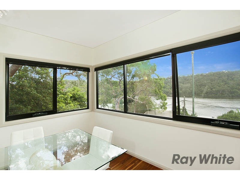 130a Moons Avenue, Lugarno NSW 2210