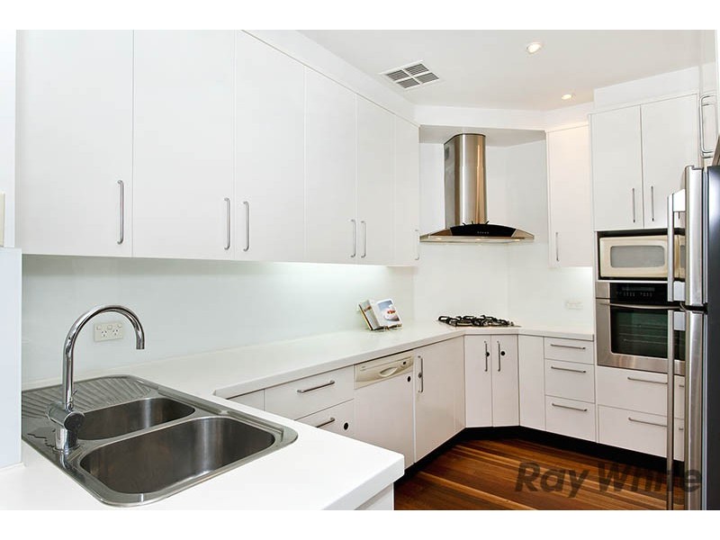 130a Moons Avenue, Lugarno NSW 2210