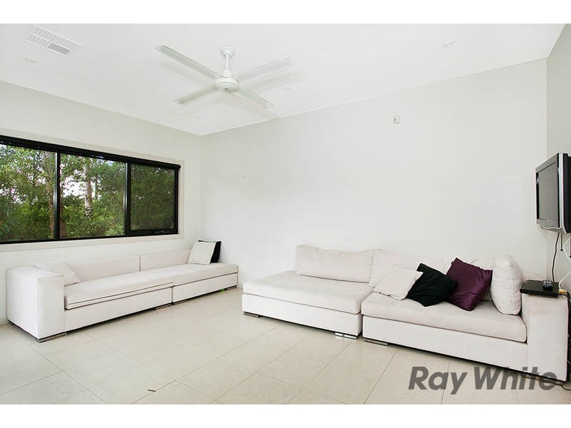 130a Moons Avenue, Lugarno NSW 2210