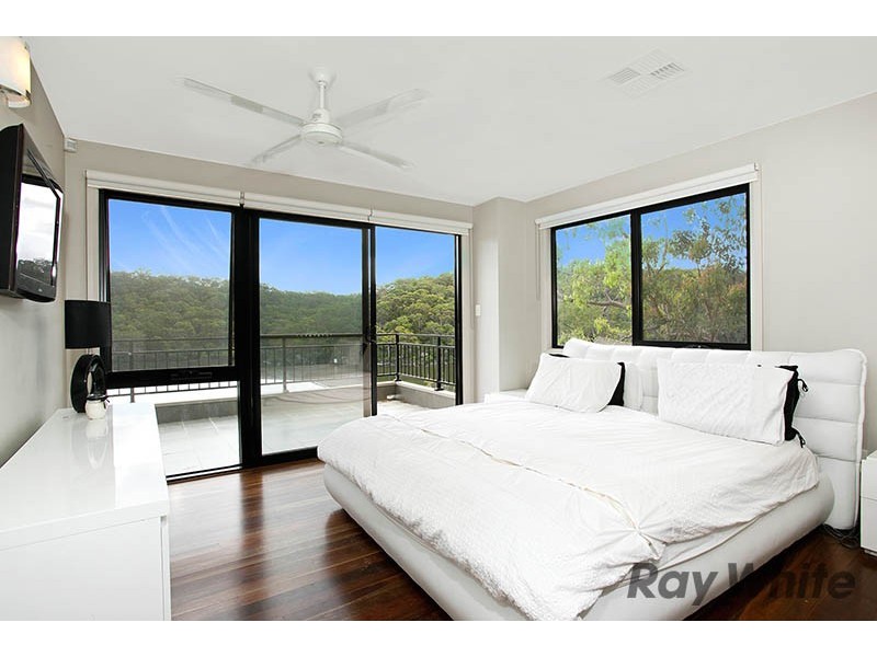 130a Moons Avenue, Lugarno NSW 2210