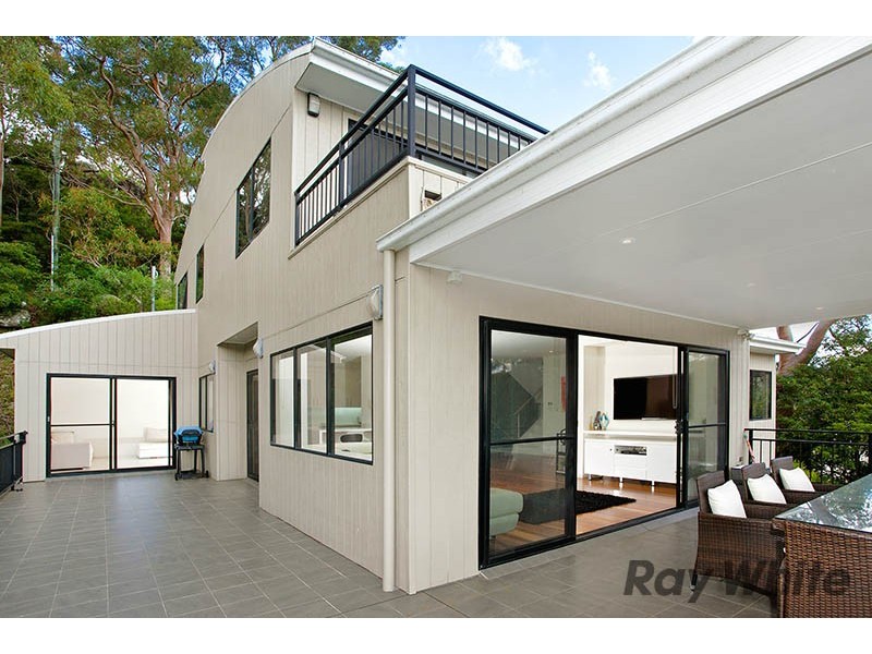 130a Moons Avenue, Lugarno NSW 2210