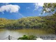 130a Moons Avenue, Lugarno NSW 2210