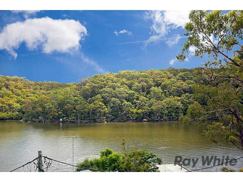 130a Moons Avenue, Lugarno NSW 2210