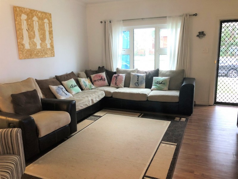 47 Lynwen Crescent, Banksia NSW 2216