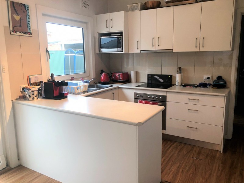 47 Lynwen Crescent, Banksia NSW 2216