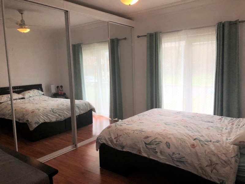 47 Lynwen Crescent, Banksia NSW 2216