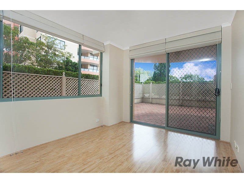 506/3 Rockdale Plaza Drive, Rockdale NSW 2216