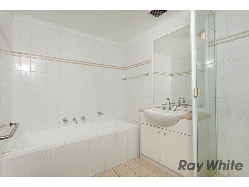 506/3 Rockdale Plaza Drive, Rockdale NSW 2216