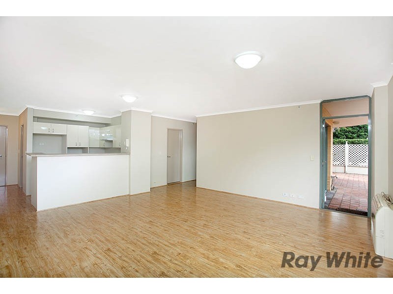 506/3 Rockdale Plaza Drive, Rockdale NSW 2216