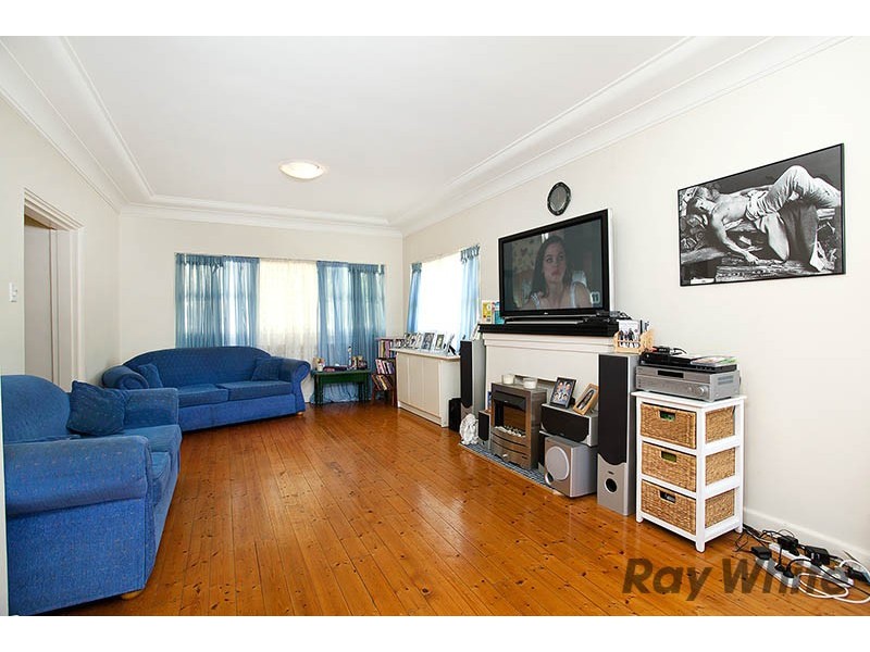 49 Hatfield Street, Blakehurst NSW 2221