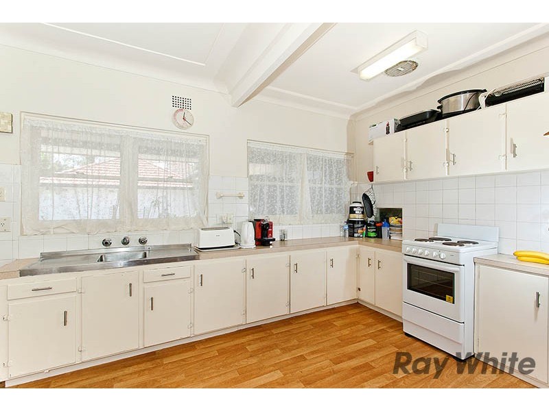 49 Hatfield Street, Blakehurst NSW 2221