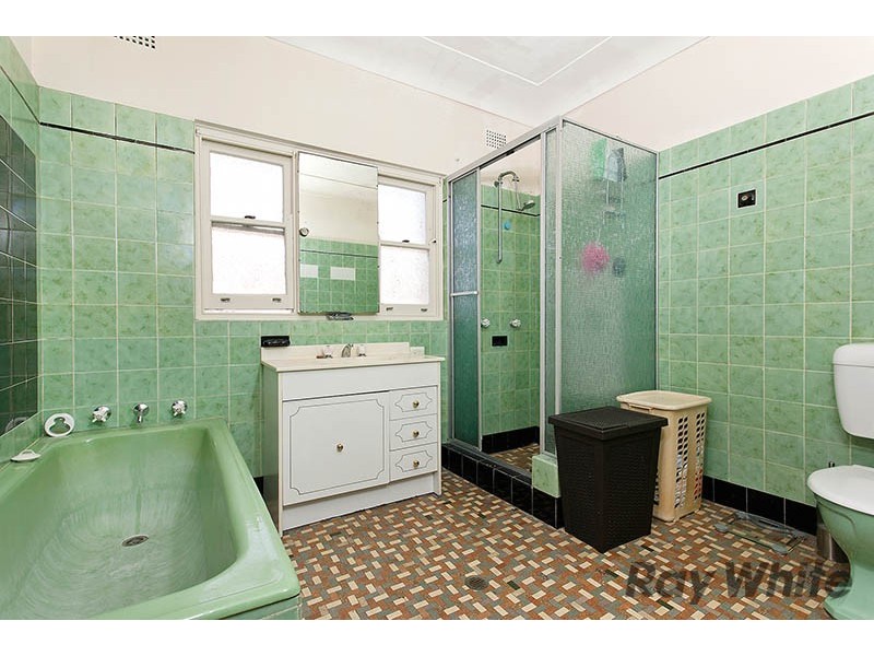 49 Hatfield Street, Blakehurst NSW 2221