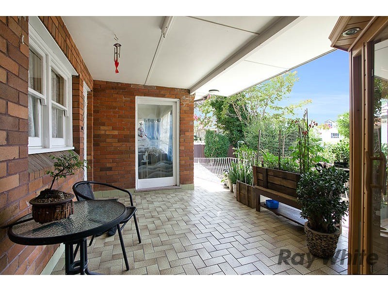 49 Hatfield Street, Blakehurst NSW 2221