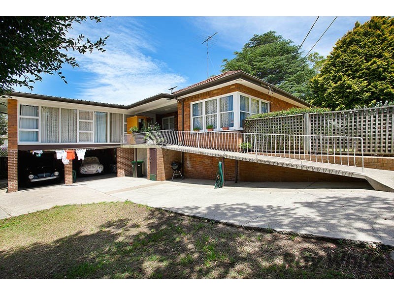 49 Hatfield Street, Blakehurst NSW 2221