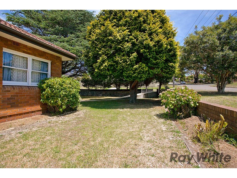 49 Hatfield Street, Blakehurst NSW 2221