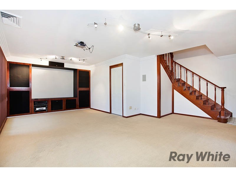 20 Torrens Street, Blakehurst NSW 2221