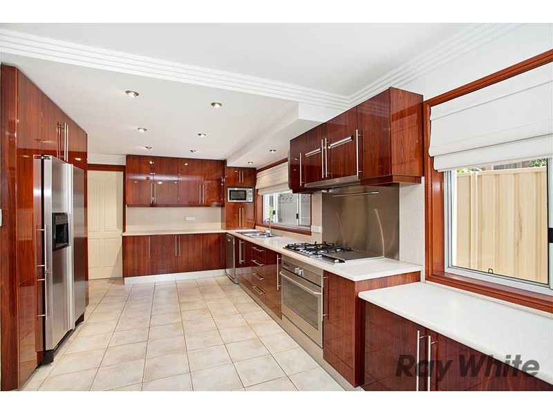 20 Torrens Street, Blakehurst NSW 2221