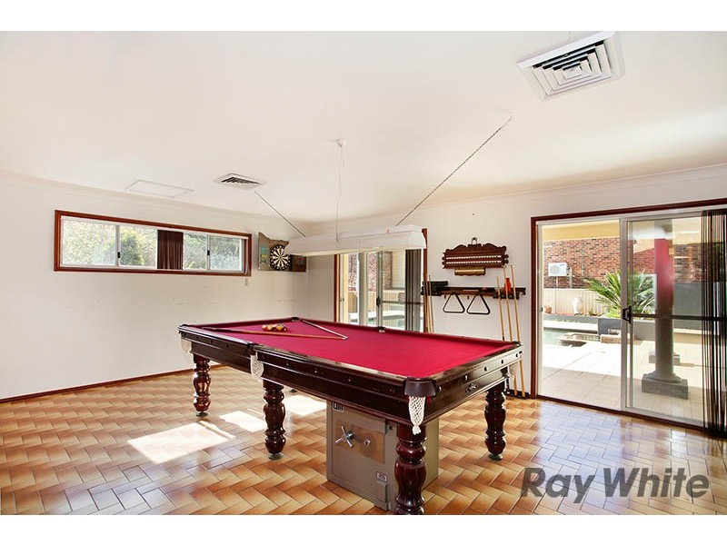 20 Torrens Street, Blakehurst NSW 2221