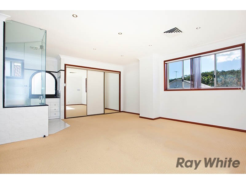 20 Torrens Street, Blakehurst NSW 2221