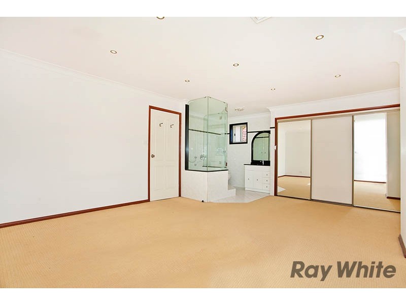 20 Torrens Street, Blakehurst NSW 2221