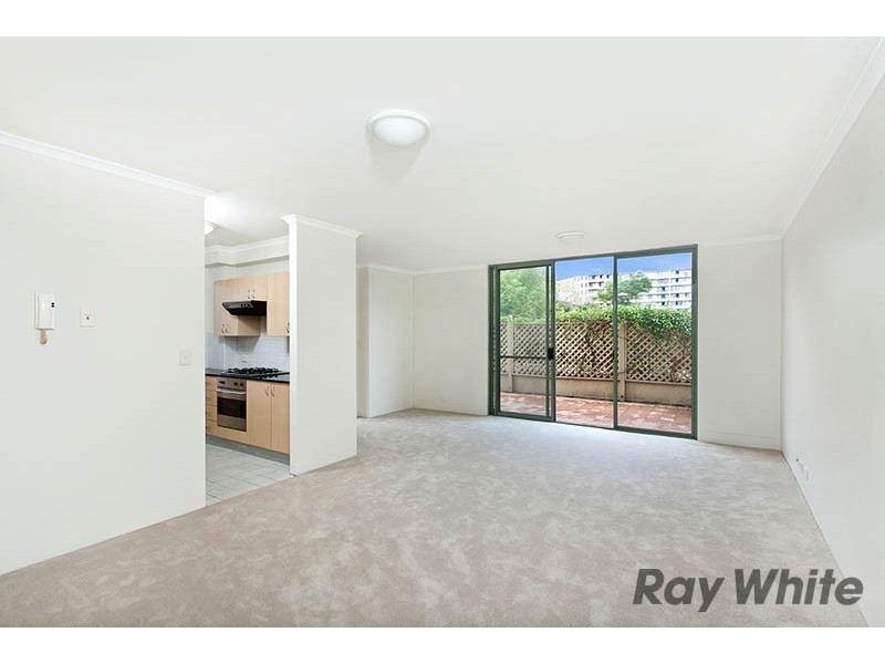 503/7 Rockdale Plaza Drive, Rockdale NSW 2216