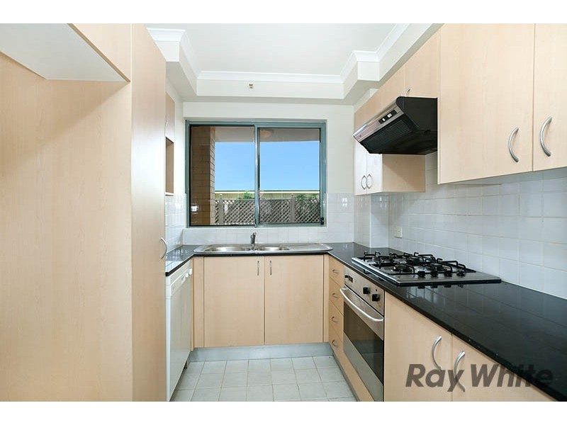 503/7 Rockdale Plaza Drive, Rockdale NSW 2216