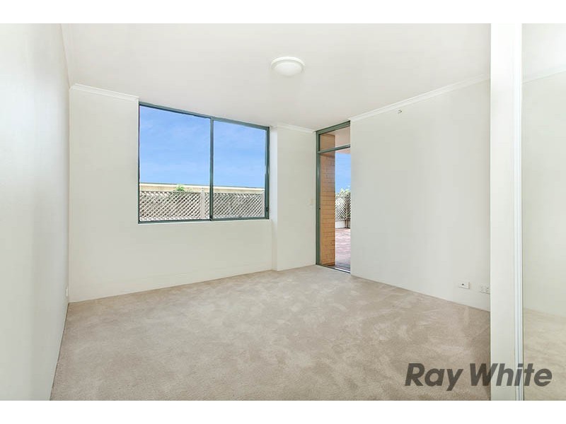 503/7 Rockdale Plaza Drive, Rockdale NSW 2216