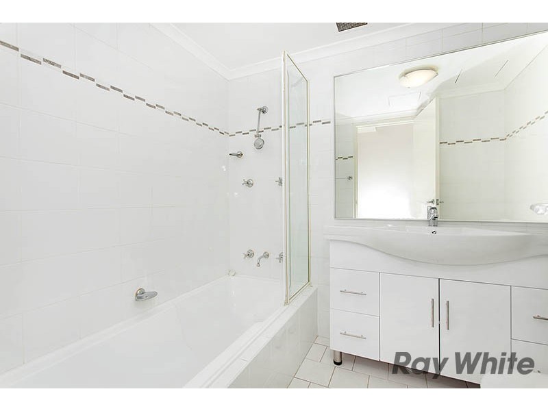 503/7 Rockdale Plaza Drive, Rockdale NSW 2216