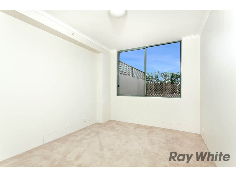 503/7 Rockdale Plaza Drive, Rockdale NSW 2216