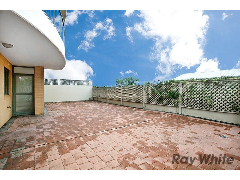 503/7 Rockdale Plaza Drive, Rockdale NSW 2216