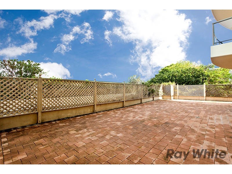 503/7 Rockdale Plaza Drive, Rockdale NSW 2216