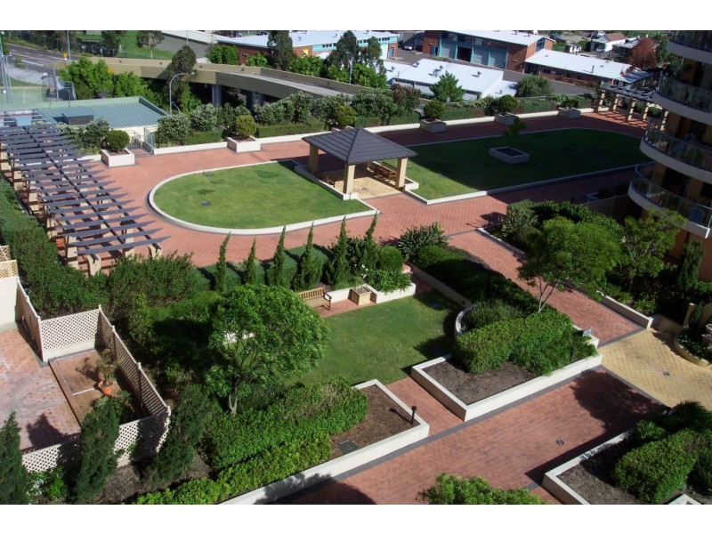 503/7 Rockdale Plaza Drive, Rockdale NSW 2216