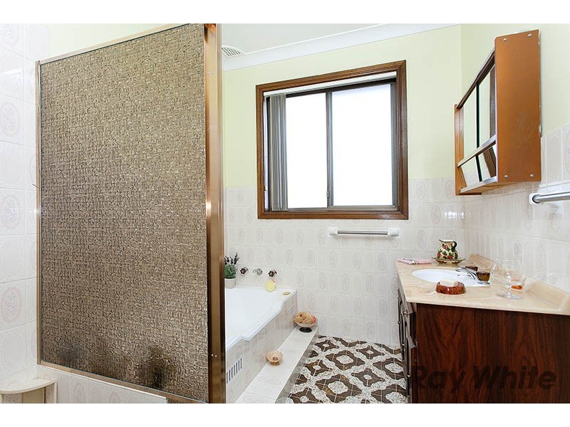 31 Bridge Street, Penshurst NSW 2222