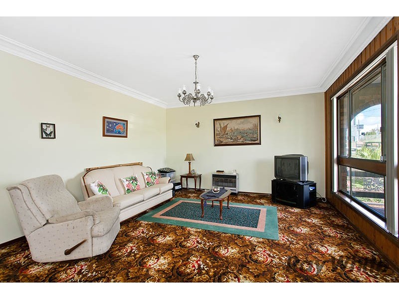 31 Bridge Street, Penshurst NSW 2222