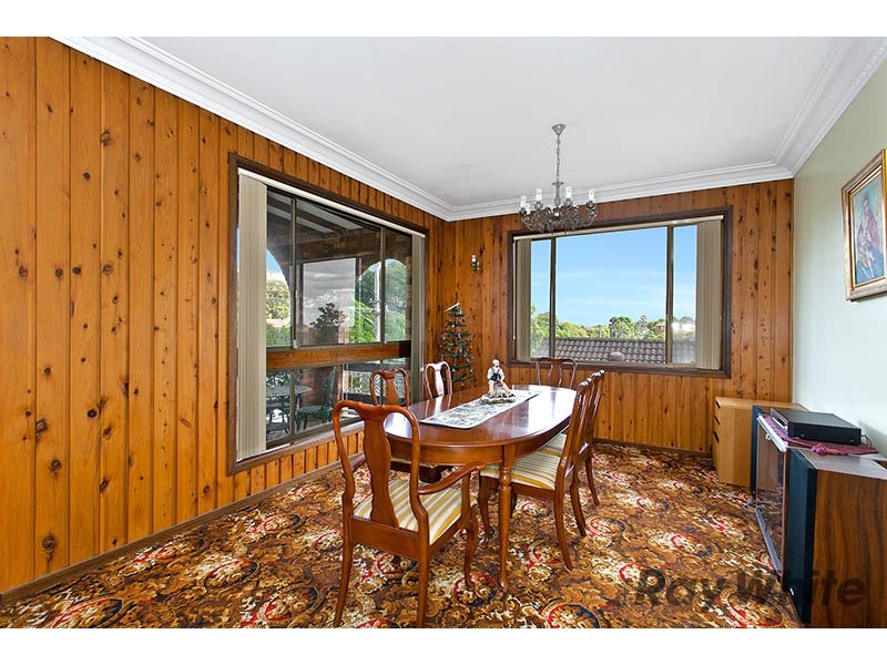 31 Bridge Street, Penshurst NSW 2222