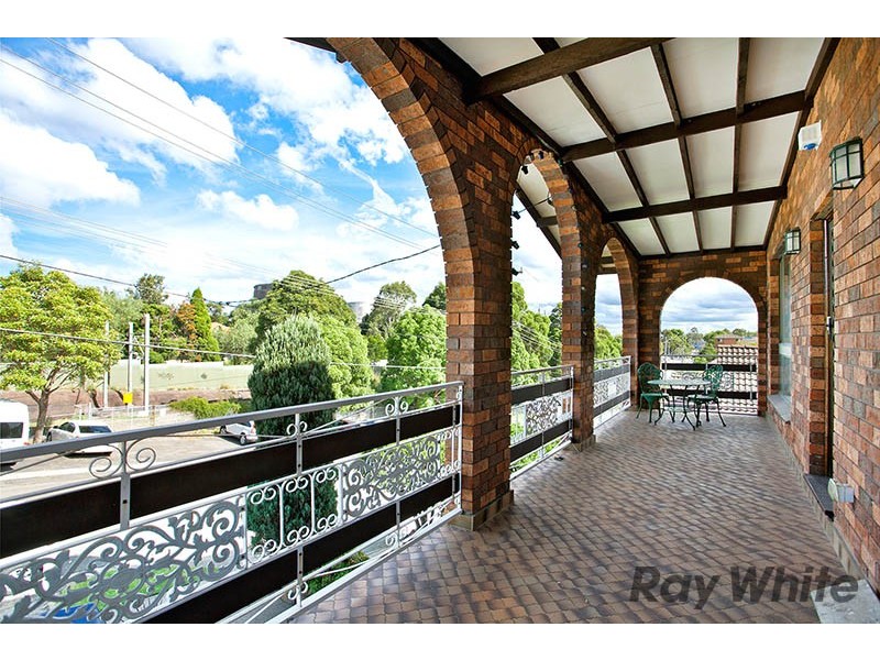 31 Bridge Street, Penshurst NSW 2222