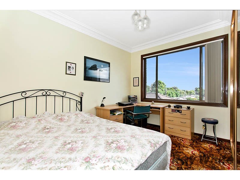 31 Bridge Street, Penshurst NSW 2222