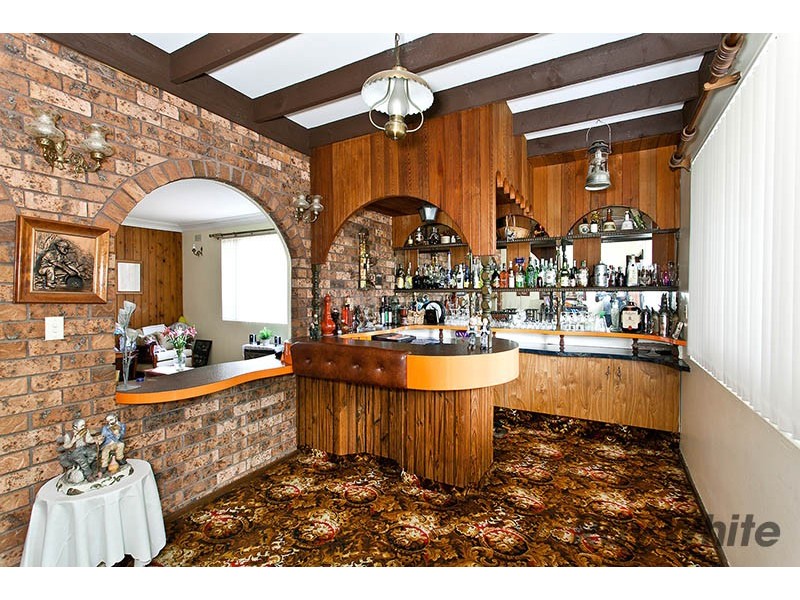 31 Bridge Street, Penshurst NSW 2222