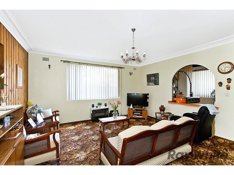 31 Bridge Street, Penshurst NSW 2222