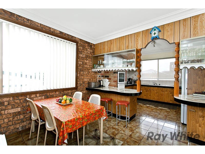 31 Bridge Street, Penshurst NSW 2222