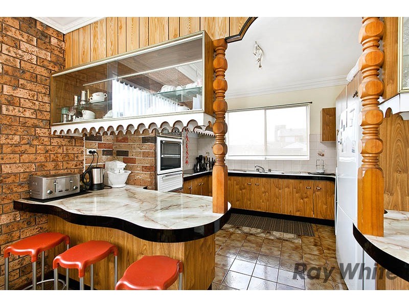 31 Bridge Street, Penshurst NSW 2222