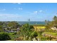85 Woodlands Road, Taren Point NSW 2229