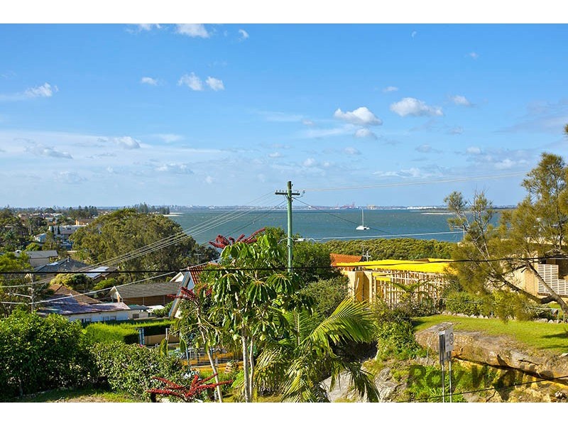 85 Woodlands Road, Taren Point NSW 2229